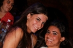Byblos By Night this Friday